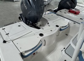 Anglers Marine